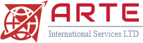 Arte International Services