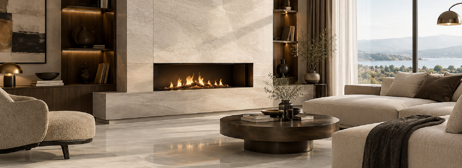 Porcelain Kitchen Floor Tiles | Terrazzo Floor Tiles |  Tile Importers | International Shipping by Sea | Ocean Freight Rates Calculator