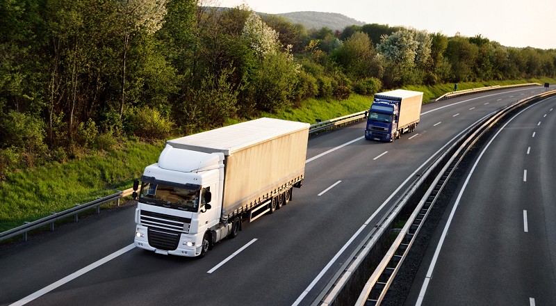 China: NEW LTL Rail service to your door