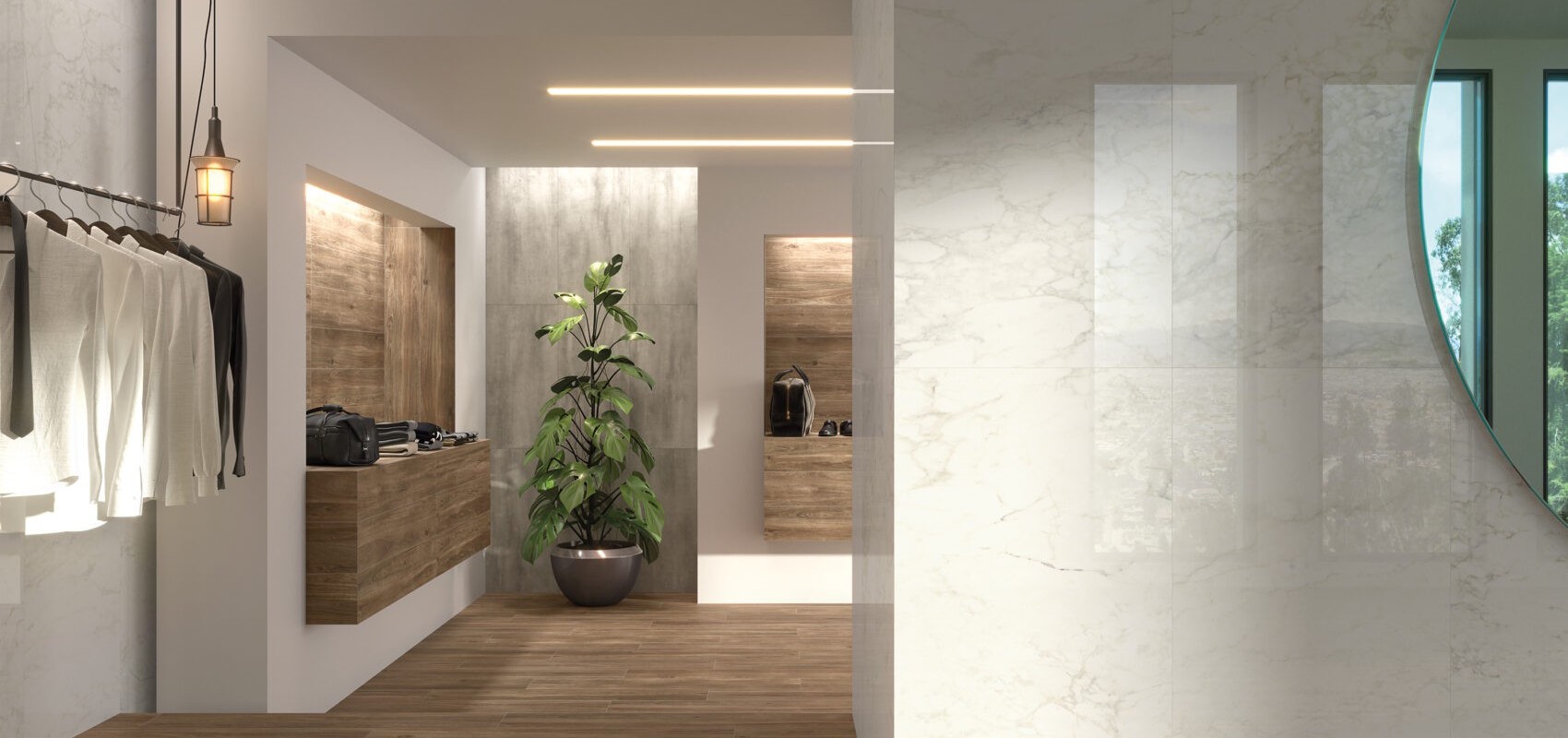 Tile Company Near Scarborough Toronto | Top Ceramic Manufacturers in the World | Top Tiles