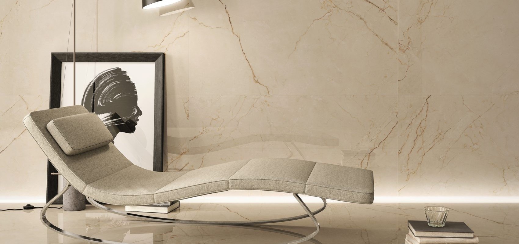 Porcelanosa Ceramic Floor Tiles | Vinyl Floor Tiles Bathroom | Italian Ceramic Manufacturers