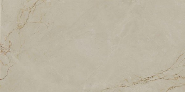 Cheap Kitchen Floor Tiles | Floor Tiles Bathroom Stick on | Italian Ceramic Company List
