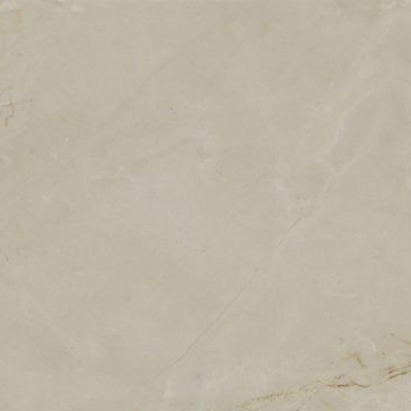Italian Tile Manufacturers List | Tile Suppliers Toronto | Terrazzo Wall Tiles