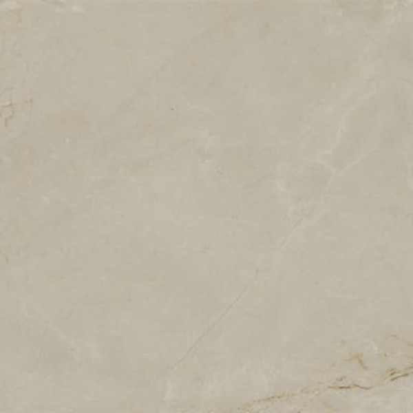 Tile Liquidator | Top 10 Italian Tile Manufacturers | Tile Importers