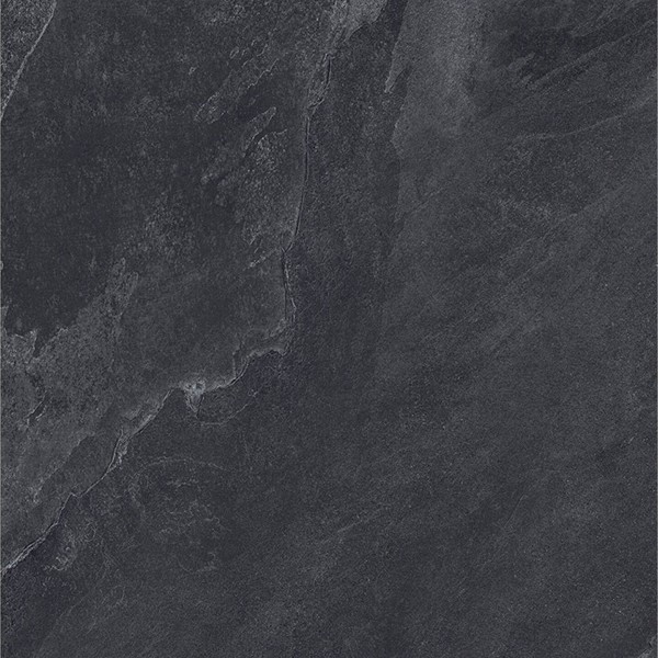 lava