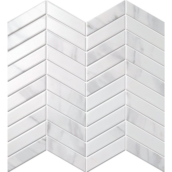 Carrara