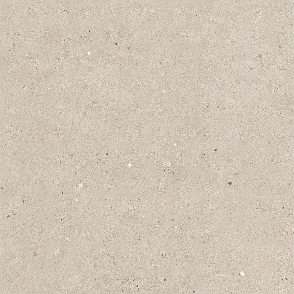 24″X24″