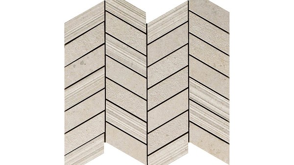 SilverGrains