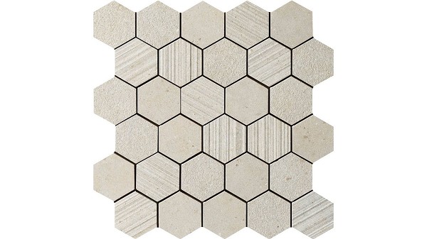 SilverGrains