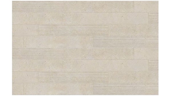 24″X48″