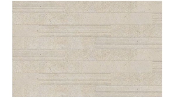 12″x24″