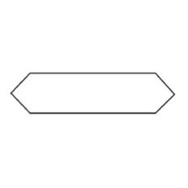 10.14″X13.32″ sheet