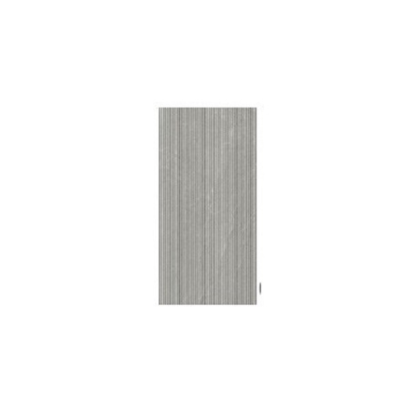 Ribbed 12X24”