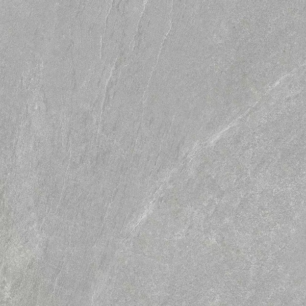 Field - Light Grey