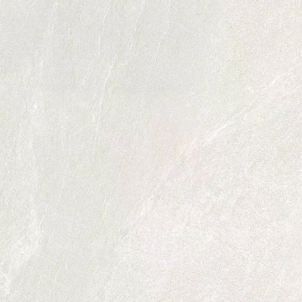 Field - Beige