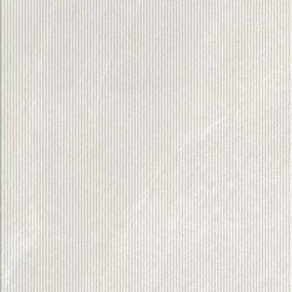 Beige - Beige