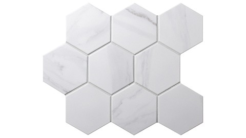 Geo