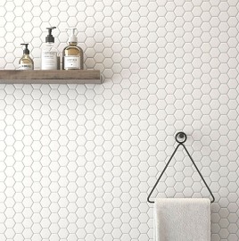 Geo