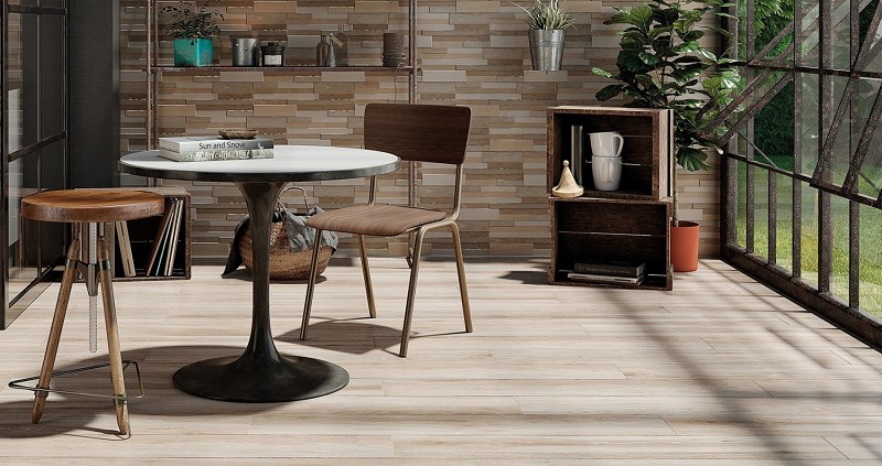 Ceramic Floor Tiles | Porcelanosa Floor Tiles Grey | Italian Ceramic Tile Manufacturers