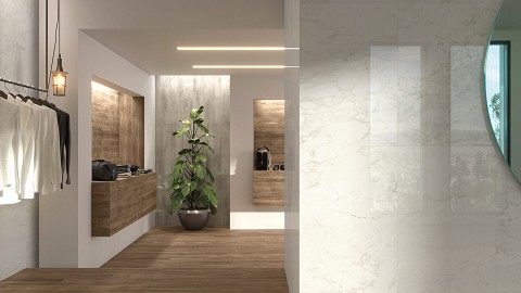 Tile Company Near Scarborough Toronto | Top Ceramic Manufacturers in the World | Top Tiles