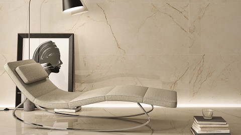 Porcelanosa Ceramic Floor Tiles | Vinyl Floor Tiles Bathroom | Italian Ceramic Manufacturers