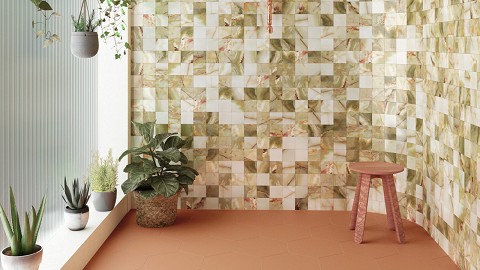 Real Terrazzo Tiles | Tile Importers | Kitchen Floor Tiles non Slip